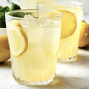 Owen’s Craft Mixers Classic Lemonade Handcrafted in the USA with Premium Ingredients Vegan & Gluten-Free Soda Mocktail and Cocktail Mixer - GoDpsMusic