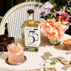 SPIRITLESS Jalisco 55 | Non-Alcoholic Tequila Spirit | Fully Distilled Mocktail & Cocktail Ingredient - GoDpsMusic