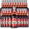 Fentimans Botanically Brewed Classic Cherry Cola Sparkling Soda, 9.3 fl oz Bottles – Premium Craft Soda/Mixer for Cocktails & Refreshing Drinks - GoDpsMusic