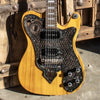 Sawtooth RipSaw Series ET 24 Fret Hardtail Electric Guitar