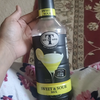 Mr & Mrs T Sweet & Sour Mix, 1L Bottle, – Premium Cocktail Mixer, Ready to Use - GoDpsMusic