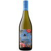 Ariel Chardonnay Non-Alcoholic White Wine Experience Bundle with Chromacast Pop Socket, Seasonal Wine Pairings & Recipes