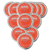 Stirrings Bloody Mary Cocktail Rimmer - Easy to Rim a Glass - Specialty Sugar and Salt Drink Rimmers - GoDpsMusic