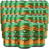 Sierra Nevada Trail Pass IPA Non-Alcoholic Beer - 12oz Cans - Delicious Dealcoholized Craft Brew - GoDpsMusic