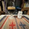 Bravus Coconut Porter Dark Non-Alcoholic Beer Craft Brew - Rich Blend of Coconut, Malt and Coffee Flavors - Vegan-Friendly - GoDpsMusic
