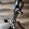 ChromaCast Pro Series Drum Hardware Two-Legged Double Braced Hi-Hat Stand