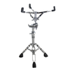 ChromaCast Pro Series Drum Hardware  Double Braced Snare Stand