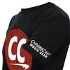 ChromaCast T-Shirt Three Pack (Styles are subject to change)