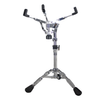 ChromaCast Value Series Drum Hardware Double Braced Snare Stand