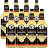 Mr & Mrs T Spicy Margarita, 1L Bottle, – Premium Cocktail Mixer for Margaritas, Ready to Use - GoDpsMusic