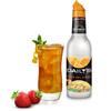 Daily's Cocktail Mixer Non-Alcoholic Triple Sec, 1000ml - Perfect for Margarita, Long Island Iced Tea, and other Mixed Drinks - GoDpsMusic