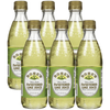 Rose’s Sweetened Lime Juice 12oz Bottle, | Perfect for Cocktails, Beverages, and Mixers - GoDpsMusic