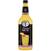 Mr & Mrs T Mai Tai Mix, 1L Bottle, – Premium Cocktail Mixer, Ready to Use - GoDpsMusic