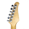 Sawtooth RipSaw Series ET 24 Fret Hardtail Electric Guitar