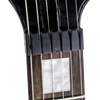 Sawtooth RipSaw Series ET 24 Fret Hardtail Electric Guitar
