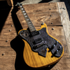 Sawtooth RipSaw Series ET 24 Fret Hardtail Electric Guitar