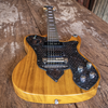 Sawtooth RipSaw Series ET 24 Fret Hardtail Electric Guitar