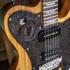 Sawtooth RipSaw Series ET 24 Fret Hardtail Electric Guitar