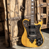 Sawtooth RipSaw Series ET 24 Fret Hardtail Electric Guitar