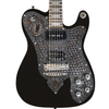 Sawtooth RipSaw Series ET 24 Fret Hardtail Electric Guitar