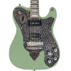 Sawtooth RipSaw Series ET 24 Fret Hardtail Electric Guitar