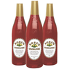 Rose’s Sweetened Grenadine Syrup 1 Liter Bottle, | Perfect for Cocktails, Beverages, and Mixers - GoDpsMusic