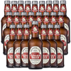 Fentimans Botanically Brewed Classic Ginger Beer Sparkling Soda, 9.3 fl oz Bottles – Premium Craft Soda/Mixer for Cocktails & Refreshing Drinks - GoDpsMusic