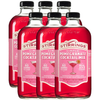 Stirrings Simple Pomegranate Cocktail Mix 750ml Bottles - Real Juice No Preservatives - 60 Calories - Drink Mixer - GoDpsMusic