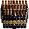 Freddie’s Old Fashioned Soda - Root Beer 12oz Bottles - Made with Natural Herbs, Oil of Birch and Imported Vanilla