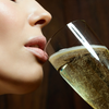 Freixenet Alcohol Removed Non-Alcoholic Sparkling Champagne Wine - Premium Zero Alcohol Elegance for Celebrations - GoDpsMusic