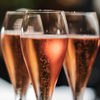 Freixenet Alcohol Removed Non-Alcoholic Rosé Sparkling Champagne Wine - Premium Zero Alcohol Elegance for Celebrations | 6 PACK - GoDpsMusic