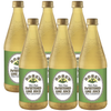 Rose’s Sweetened Lime Juice 25oz Bottle, | Perfect for Cocktails, Beverages, and Mixers - GoDpsMusic