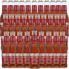 Fever Tree Distillers Cola - Premium Quality Mixer & Soda - Refreshing Beverage for Cocktails & Mocktails 200ml Bottles- Pack of 30 - GoDpsMusic