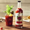 Fever Tree Classic Bloody Mary Mix - Premium Quality Mixer - Refreshing Beverage for Cocktails & Mocktails 750ml Bottles - Pack of 2 - GoDpsMusic