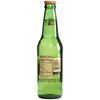 Freddie’s Old Fashioned Soda - Ginger Ale 12oz Bottles - Bright Invigorating Sparkling Flavor