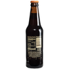 Freddie’s Old Fashioned Soda - Root Beer 12oz Bottles - Made with Natural Herbs, Oil of Birch and Imported Vanilla