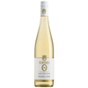 Giesen Non-Alcoholic Riesling - Premium Dealcoholized White Wine from New Zealand - GoDpsMusic