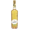 Giffard Depuis 1885 Pineapple Alcohol-Free Liqueur Syrup - Made in France, 700ml Bottles, Perfect for Spritzers, Mixed Drinks - GoDpsMusic