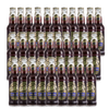 Hank's Genuine Gourmet Grape Soda, 12 fl oz Bottles – Premium Craft Soda with Tart, Juicy Flavor. -  Crisp and Refreshing