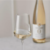 Giesen Non-Alcoholic Riesling - Premium Dealcoholized White Wine from New Zealand - GoDpsMusic