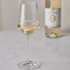 Giesen Non-Alcoholic Sauvignon Blanc - Premium Dealcoholized White Wine from New Zealand | 4 PACK - GoDpsMusic