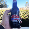 IBC Diet Root Beer, Zero Sugar Root Beer Soda, Classic Creamy Flavor, Caffeine-Free Soft Drink, Refreshing Diet Soda