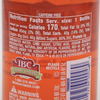 IBC Cherry Limeade Soda, Sweet Cherry & Zesty Lime Flavor, Caffeine-Free Soft Drink, Refreshing Craft Soda
