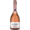 JP. Chenet So Free French Non-Alcoholic Sparkling Pinot Noir - Alcohol-Free Wine for Sophisticated Moments Made in France - GoDpsMusic