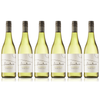 Lautus Non-Alcoholic Dealcoholized Chardonnay Wine - Premium Alcohol-Removed White Wine, Full Flavor, Dealcoholised, From South Africa, Perfect for Any Occasion - GoDpsMusic