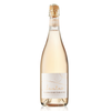Lautus Non-Alcoholic Dealcoholized Sparkling Rose Wine - Premium Alcohol-Removed Sparkling Wine, Full Flavor, Dealcoholised, Perfect for Any Occasion - GoDpsMusic