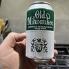 Old Milwaukee Non-Alcoholic Beer | Domestic Non-Alcoholic Malt Beverage | 12 FL OZ Cans - GoDpsMusic