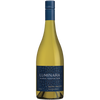 Luminara Alcohol-Removed Chardonnay – Premium Non-Alcoholic White Wine from Napa Valley – 750ml Bottle