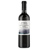Misty Cliffs Non-Alcoholic Cabernet Sauvignon & Merlot - Premium Dealcoholized Red Wine from the Stellenbosch Region, South Africa - GoDpsMusic