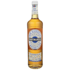 Martini & Rossi Floreale Non-Alcoholic Aperitivo Alcohol Free Drink Herbal Aperitif Made in Italy - GoDpsMusic